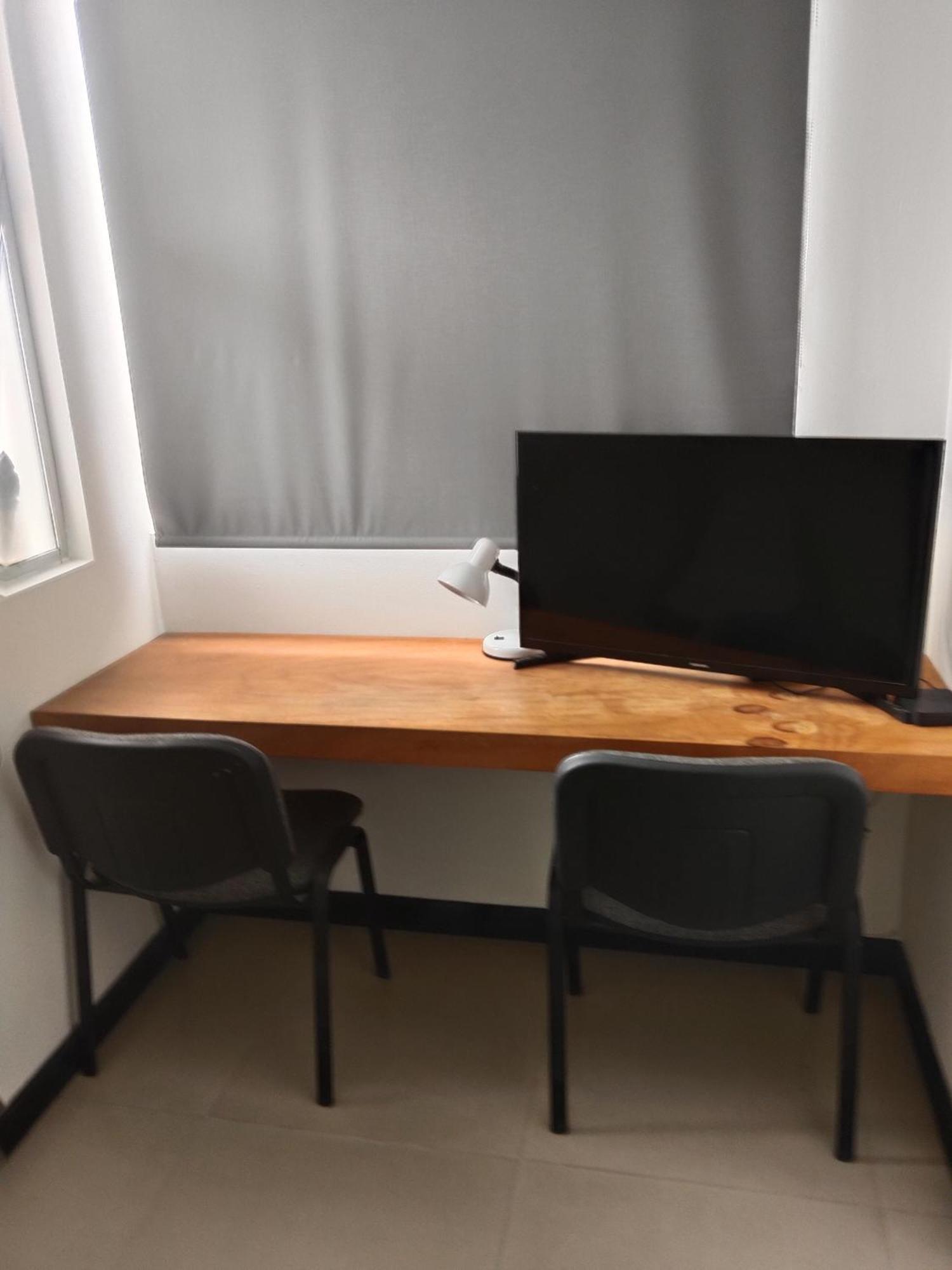 Hotel Premium House 플로리다블랑카 외부 사진