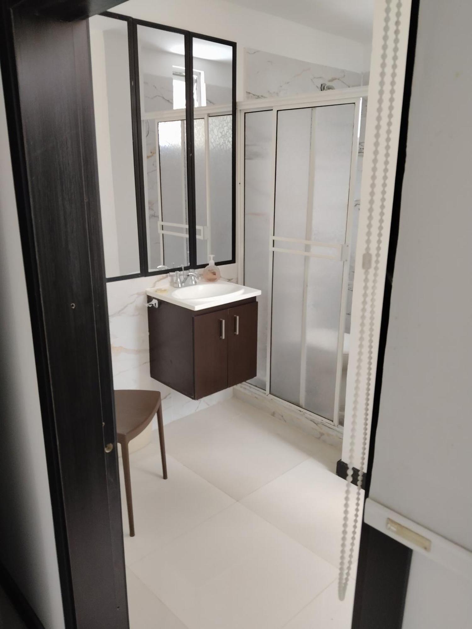 Hotel Premium House 플로리다블랑카 외부 사진