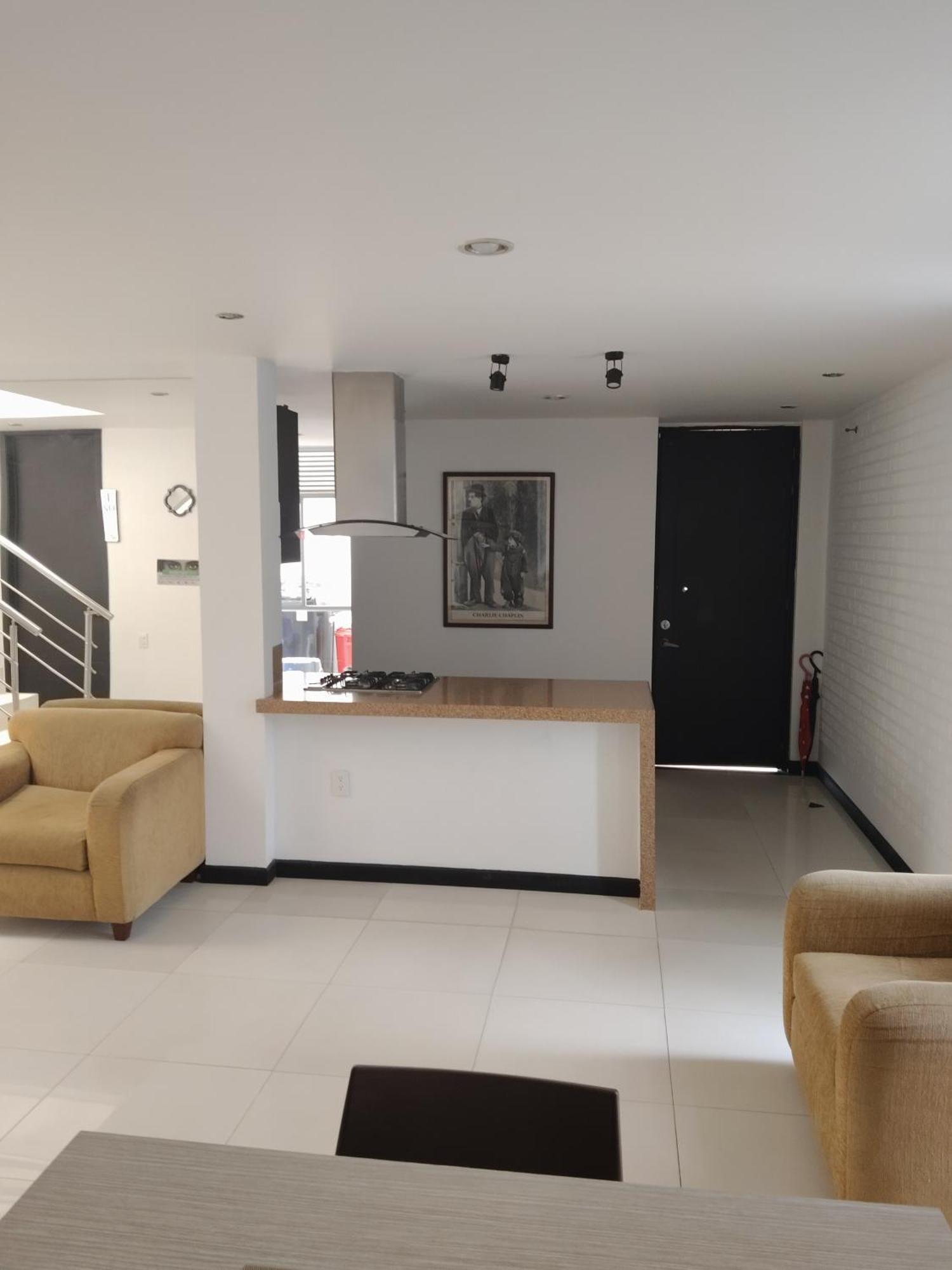 Hotel Premium House 플로리다블랑카 외부 사진