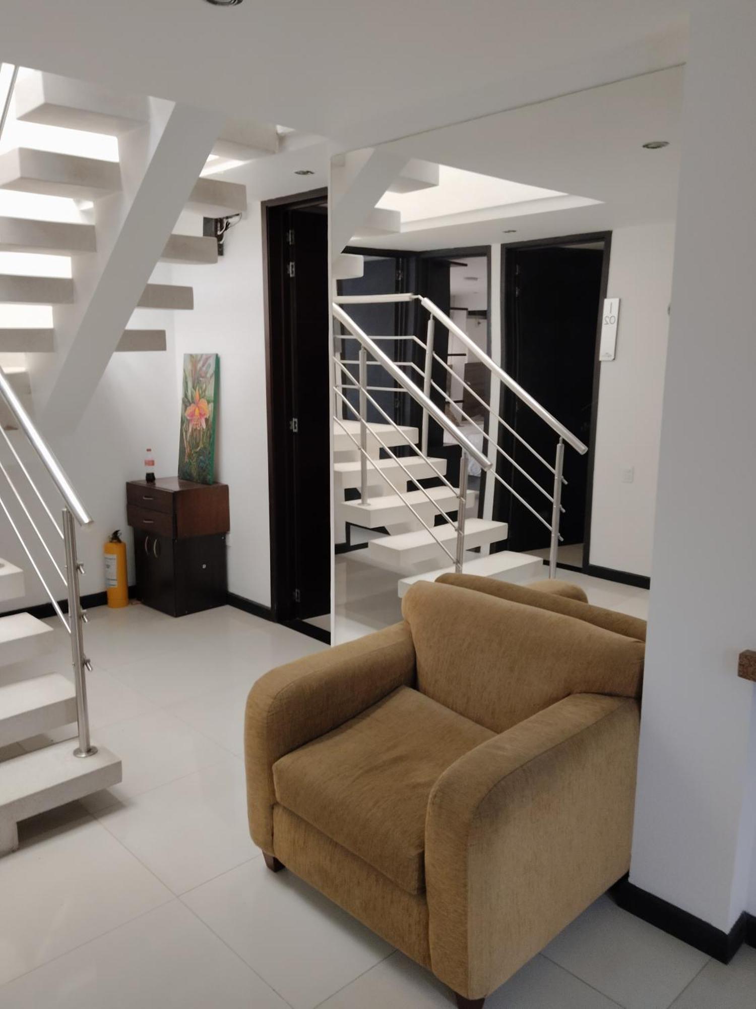 Hotel Premium House 플로리다블랑카 외부 사진