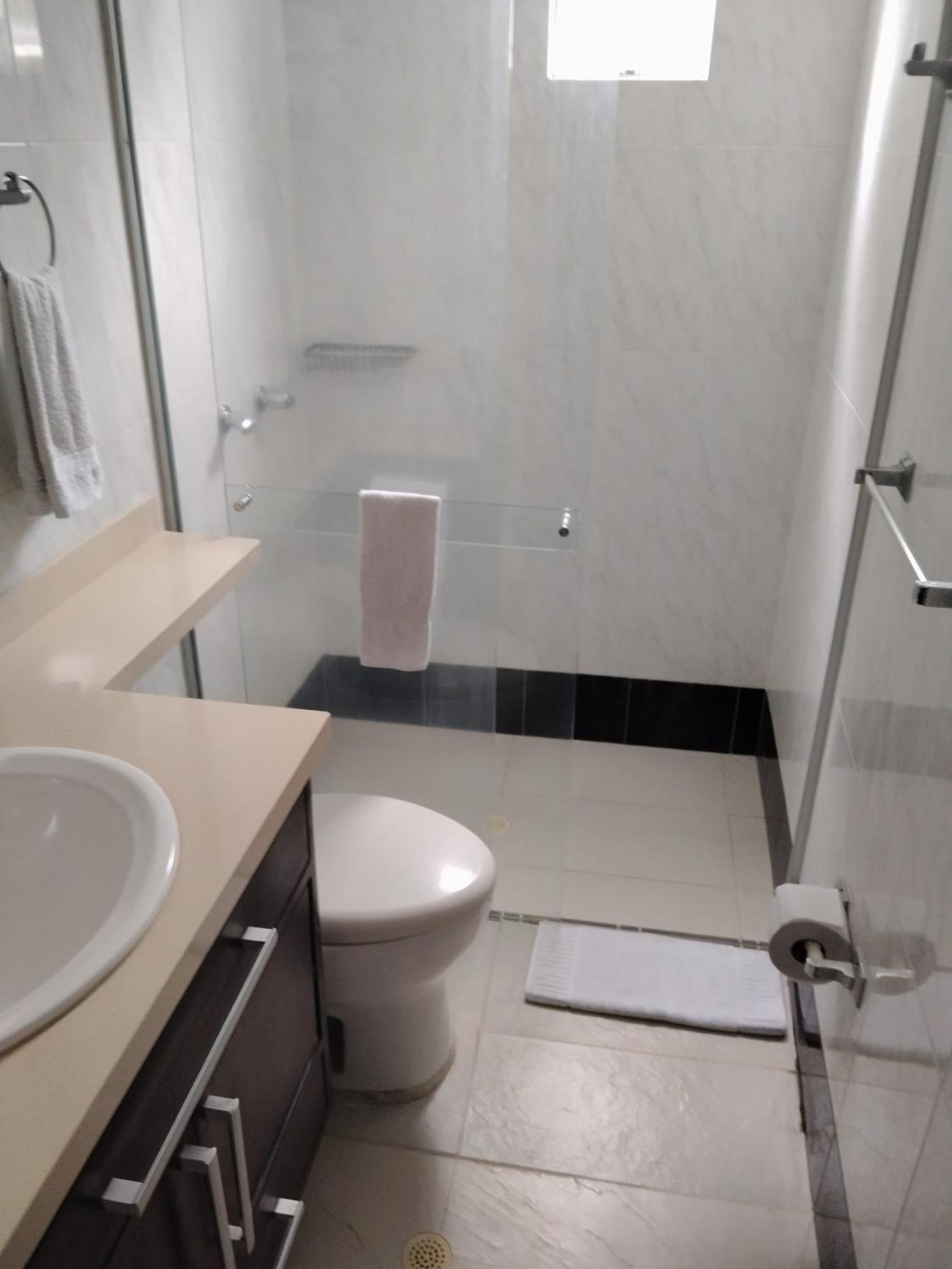 Hotel Premium House 플로리다블랑카 외부 사진